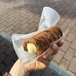 ブーランジェリー コロン 丸井今井札幌店 - 