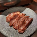 焼肉もちお - 