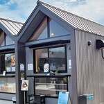 エルエルビー - 外観