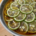 おそばの甲賀 - 