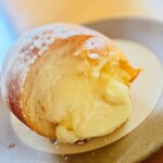 エルエルビー - 断面