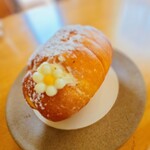 エルエルビー - 別角度