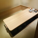 水面月 北千住店 - 