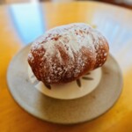 エルエルビー - スノーホワイト
      290円税込み