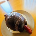 エルエルビー - 別角度