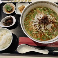 神田 雲林 - 