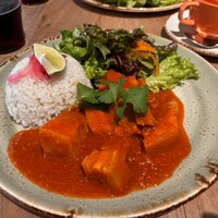 FONDA MEXICANA New York 銀座店 - 