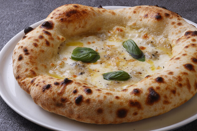 Mamma Pasta Grande Adachi Shimane Ten photo 3