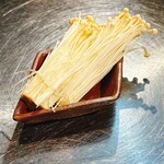 地鶏 焼き鳥鍋 サン - 