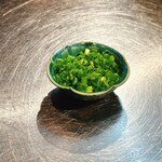 地鶏 焼き鳥鍋 サン - 