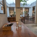 ハチトバーブ - 