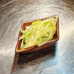 地鶏 焼き鳥鍋 サン - 