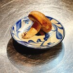 地鶏 焼き鳥鍋 サン - 