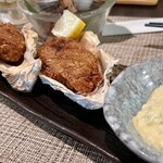 富山×居酒屋 ヨイチャベ - 