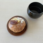 ブーランジェリー コロン 丸井今井札幌店 - 