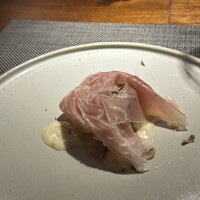 フィオッキ - 