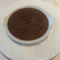 ル・ブション - 