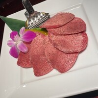 游玄亭 新宿 - 