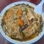 三幸苑 港南台店 - 