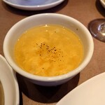 MASA’S KITCHEN 恵比寿 - 