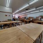 遍路の駅 夫婦善哉 - 