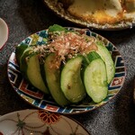 焼鳥と土鍋 とりろまん。 - 