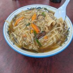 三幸苑 港南台店 - 