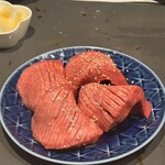 奈良きみや 別邸 柘榴 - 