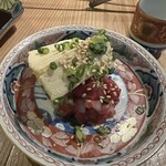 大皿焼肉 老中 - 