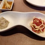 MASA’S KITCHEN 恵比寿 - 