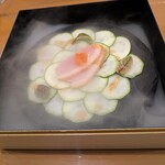 マハロ大人の隠れ家 大名店 - 糸島野菜の玉手箱