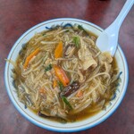 三幸苑 港南台店 - 