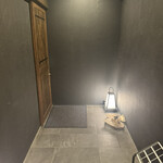 奈良きみや 別邸 柘榴 - 