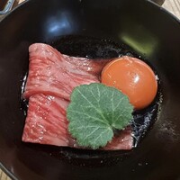 大皿焼肉 老中 - 