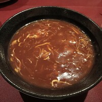 ジョーズ シャンハイ ニューヨーク 銀座店 - 