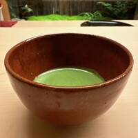 道人 - 