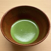 道人 - 