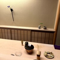 道人 - 