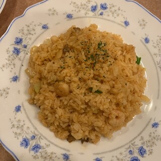 ヤマモトコーヒー 一番館_2