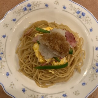 ヤマモトコーヒー 一番館_1