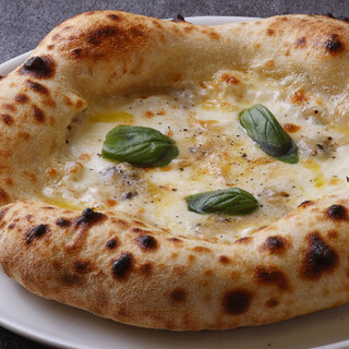 パッパパスタ_2