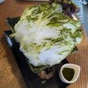 (有)まるか村松商店