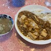 会飯よこ多