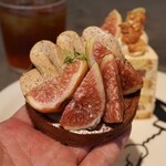 SUMI BAKE SHOP - 
