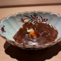 すが弥 - 