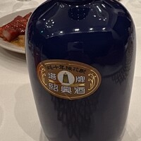 ＳＩＬＩＮ 火龍園 - 
