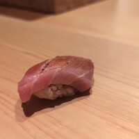 すが弥 - 
