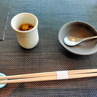 日本料理 なかのしま (リーガロイヤルホテル大阪) - 