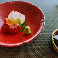 日本料理 なかのしま (リーガロイヤルホテル大阪) - 