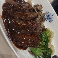 ＳＩＬＩＮ 火龍園 - 